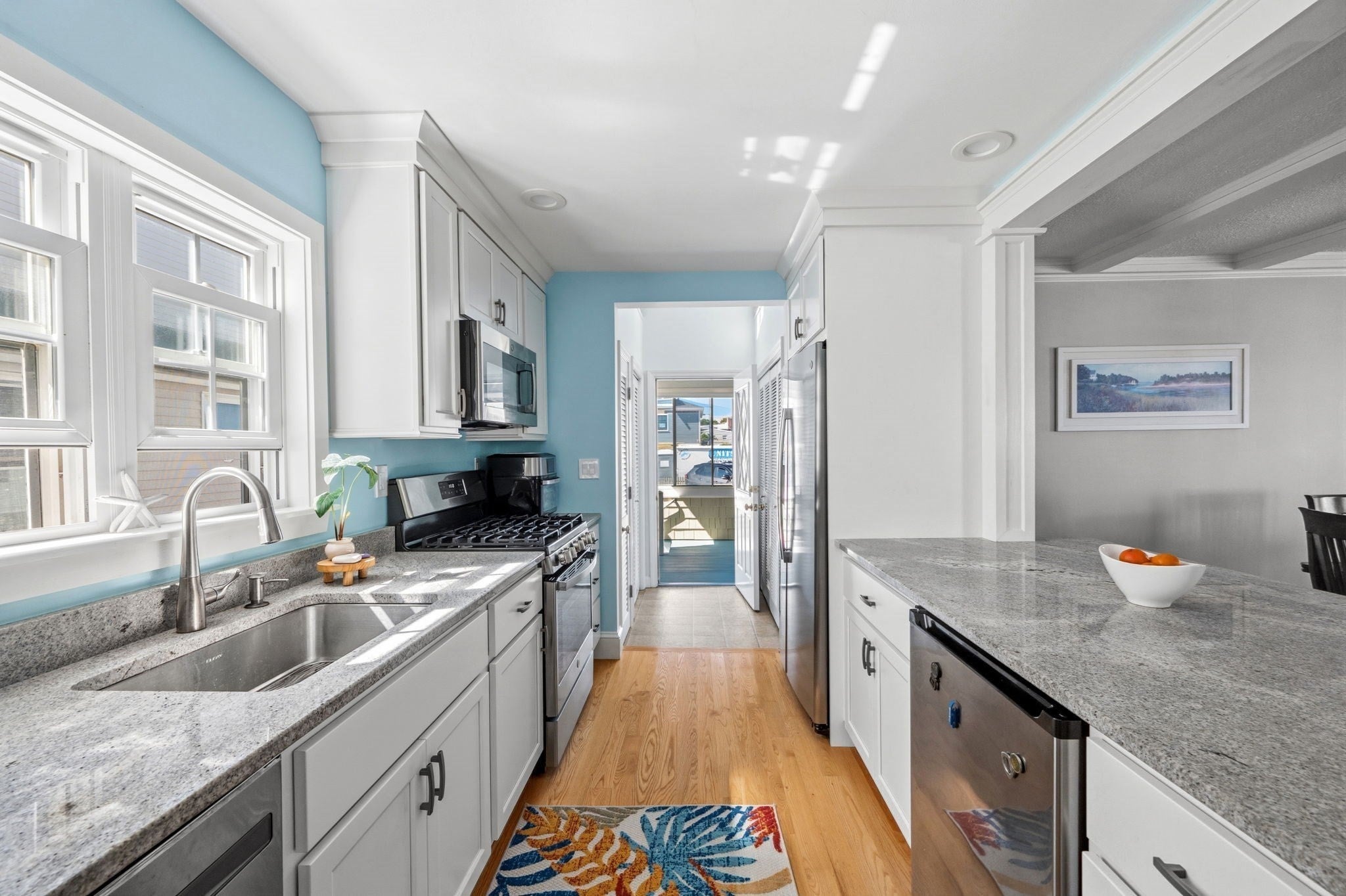 331 Beach Ave, Hull, MA, 331 Beach Ave, Hull, MA Photo #8