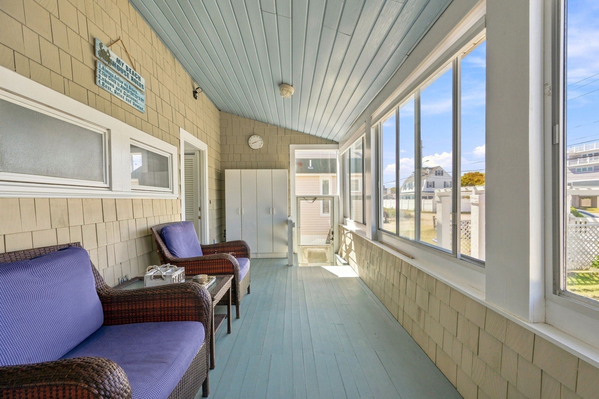 331 Beach Ave, Hull, MA, 331 Beach Ave, Hull, MA Photo #13