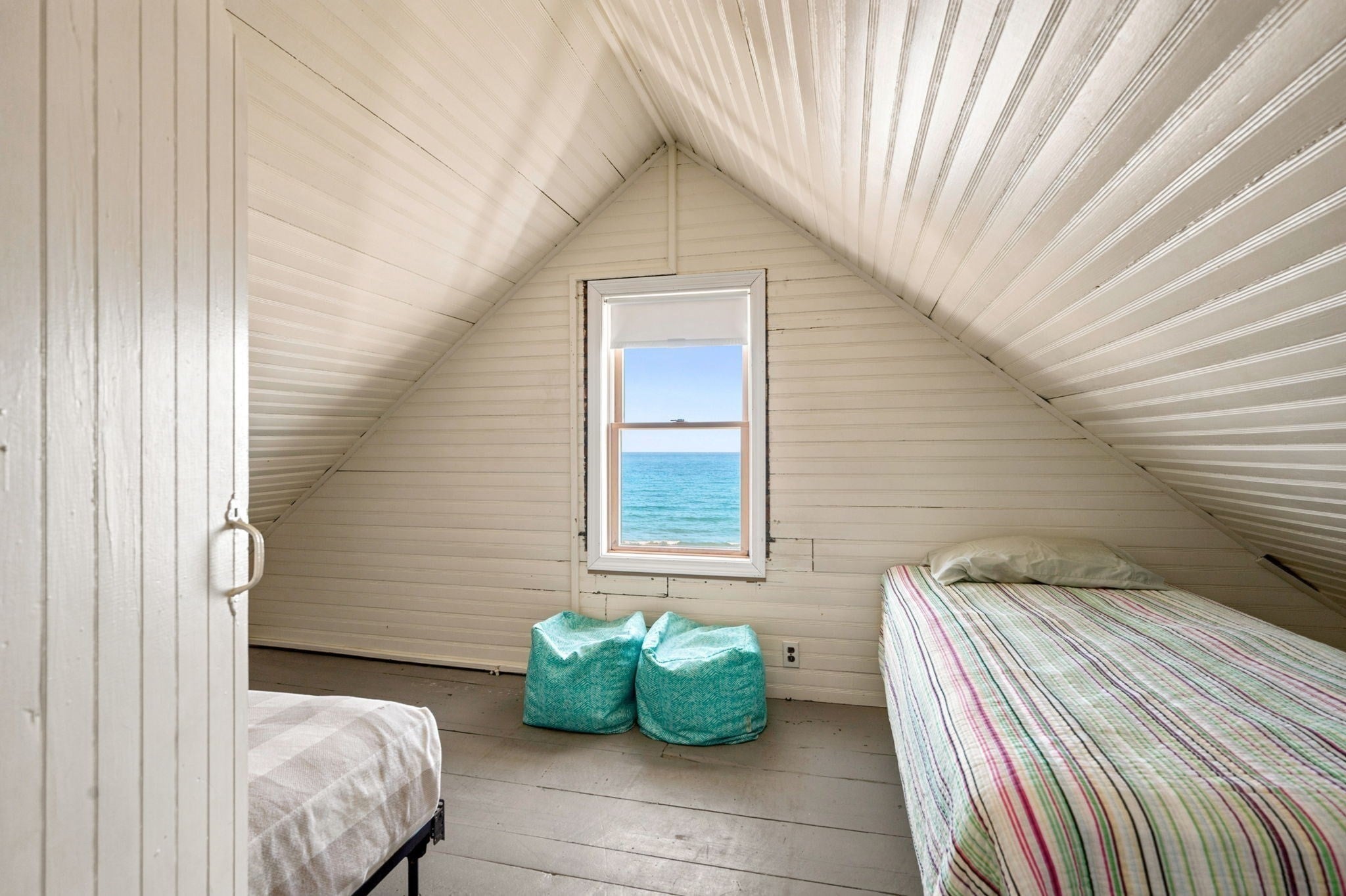 331 Beach Ave, Hull, MA, 331 Beach Ave, Hull, MA Photo #21