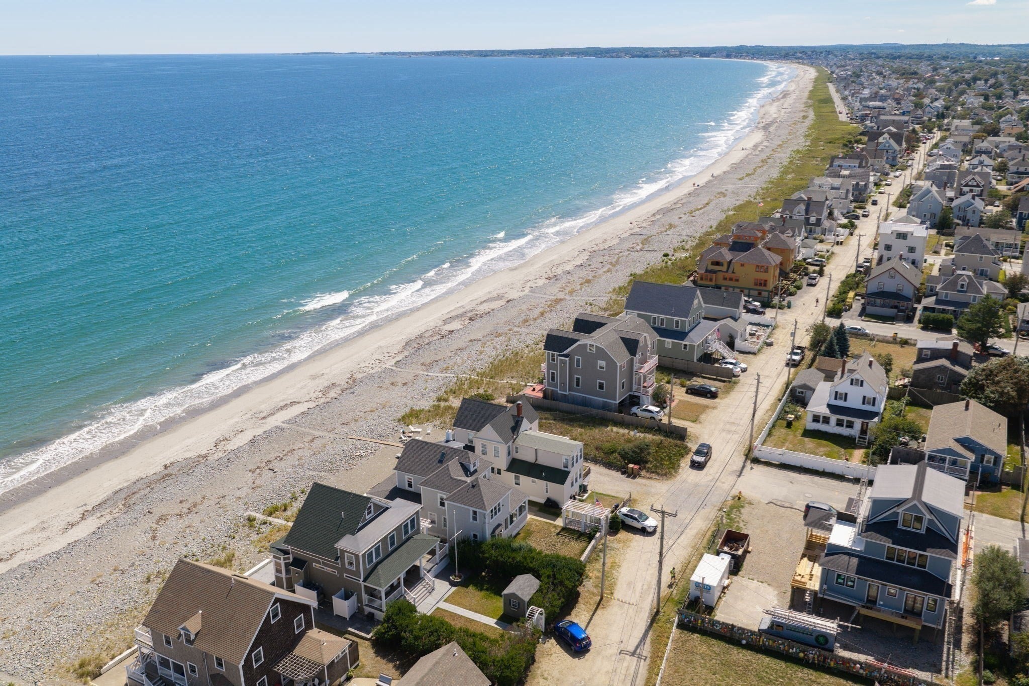 331 Beach Ave, Hull, MA, 331 Beach Ave, Hull, MA Photo #24