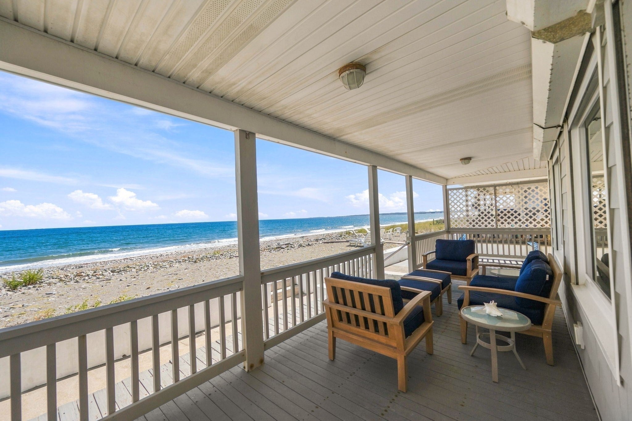 331 Beach Ave, Hull, MA, 331 Beach Ave, Hull, MA Photo #11