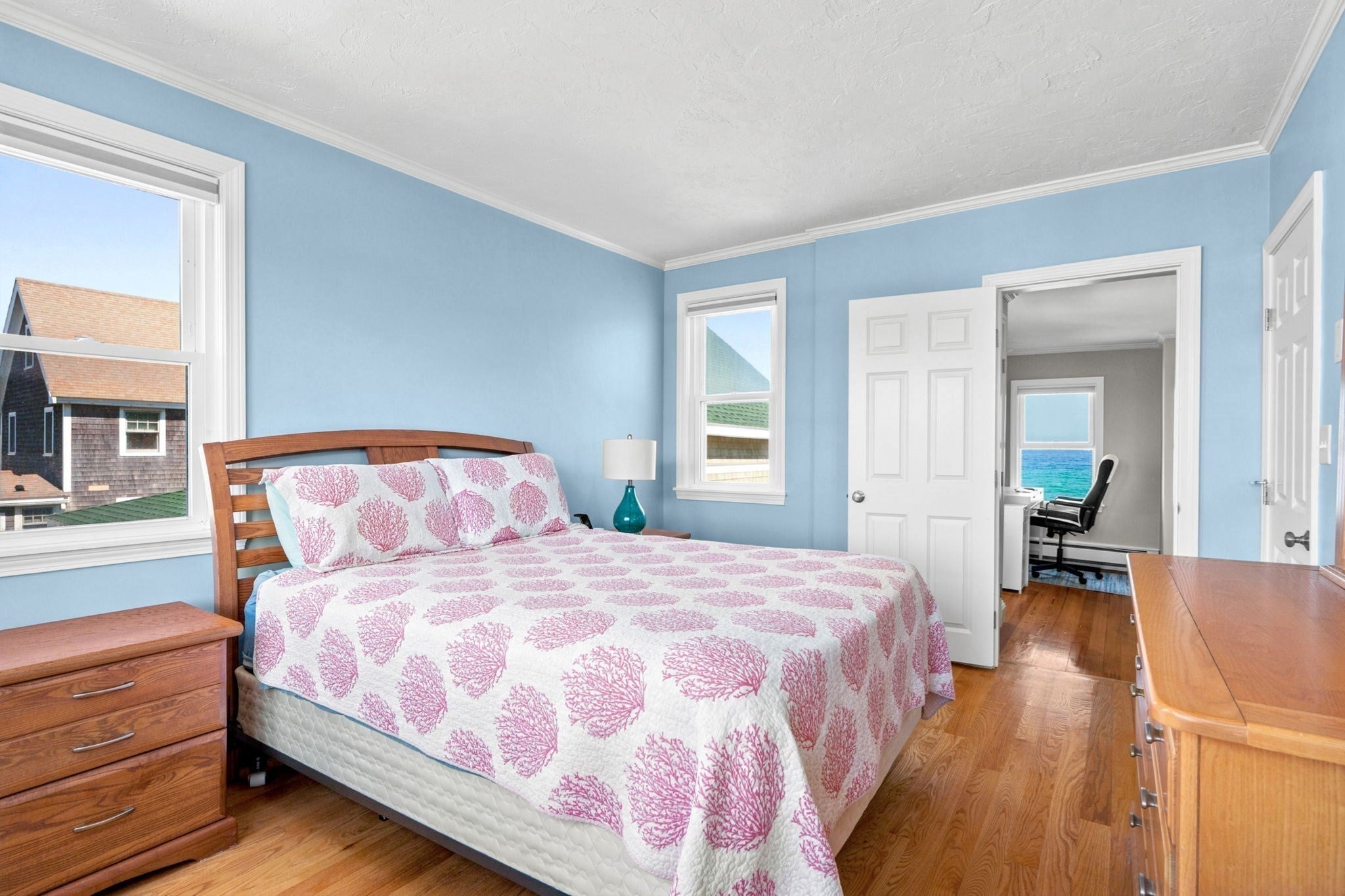 331 Beach Ave, Hull, MA, 331 Beach Ave, Hull, MA Photo #19