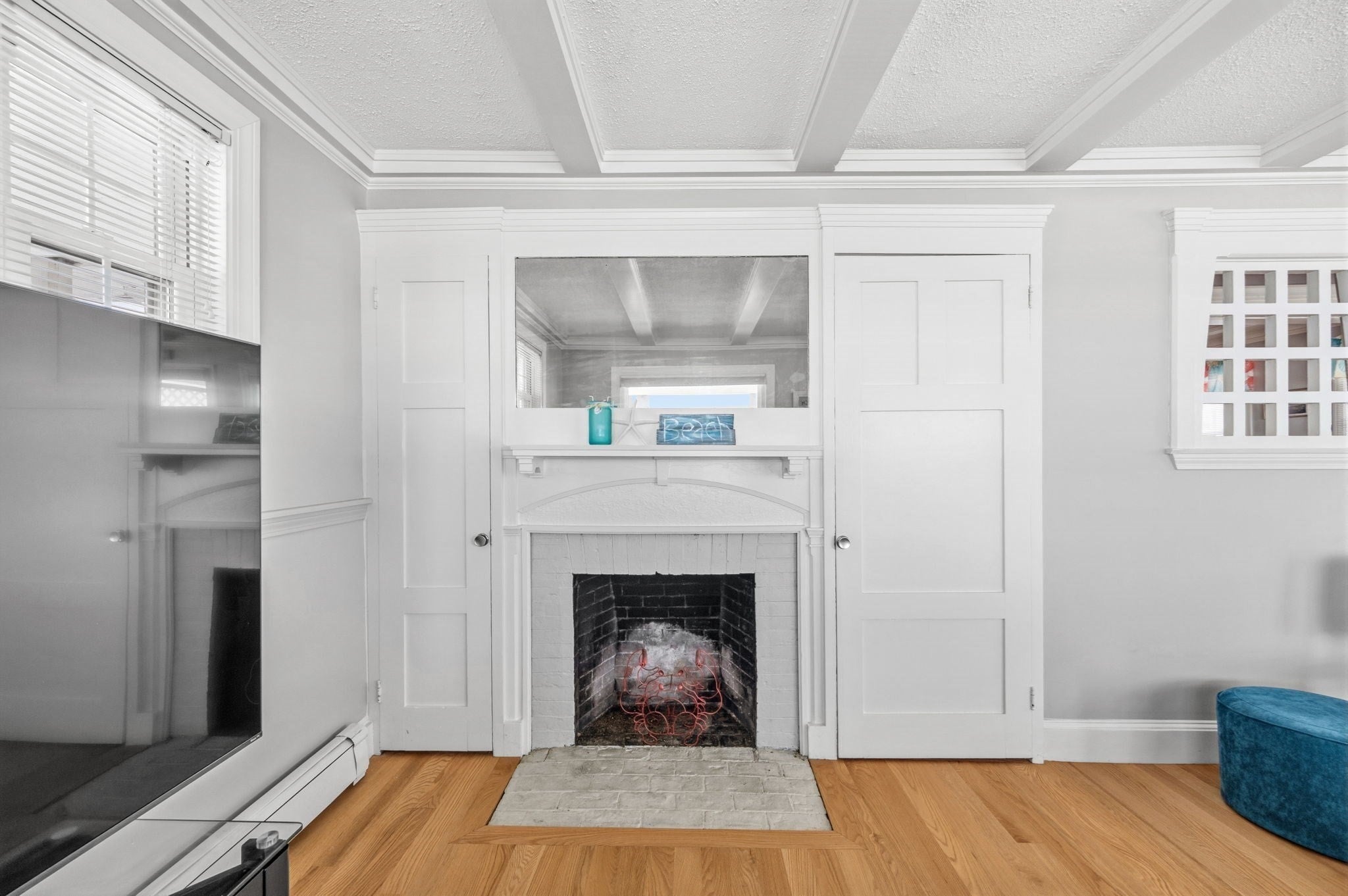 331 Beach Ave, Hull, MA, 331 Beach Ave, Hull, MA Photo #7