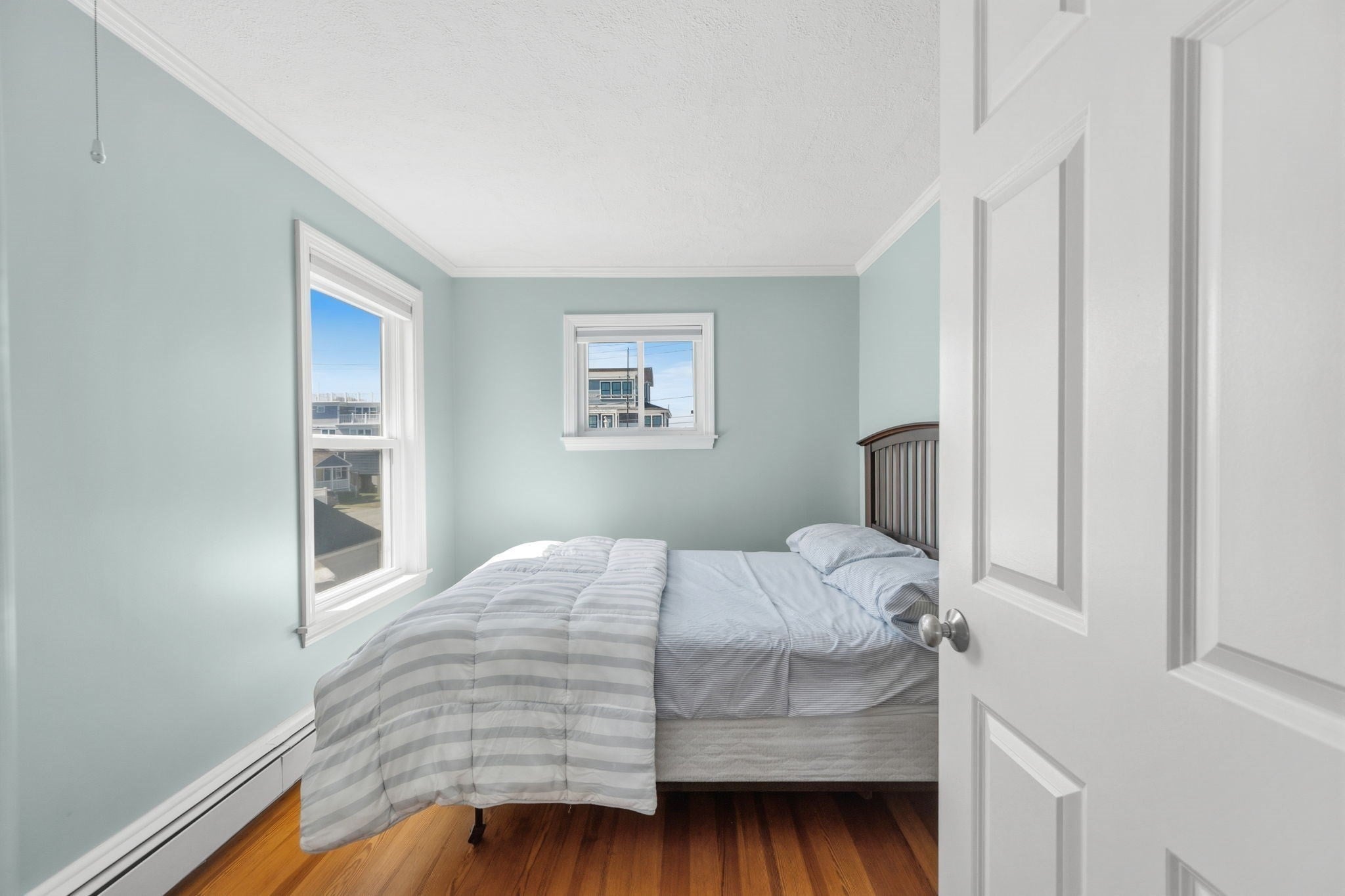331 Beach Ave, Hull, MA, 331 Beach Ave, Hull, MA Photo #14