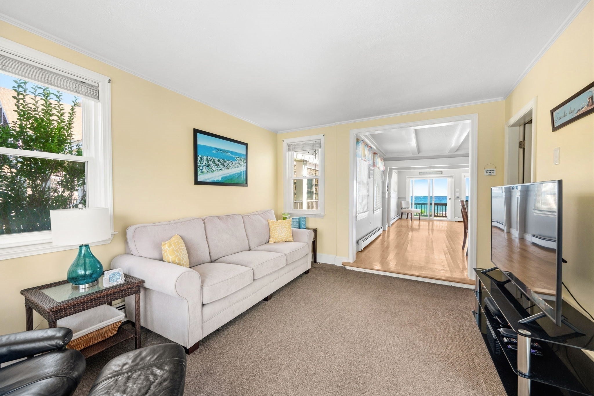 331 Beach Ave, Hull, MA, 331 Beach Ave, Hull, MA Photo #10
