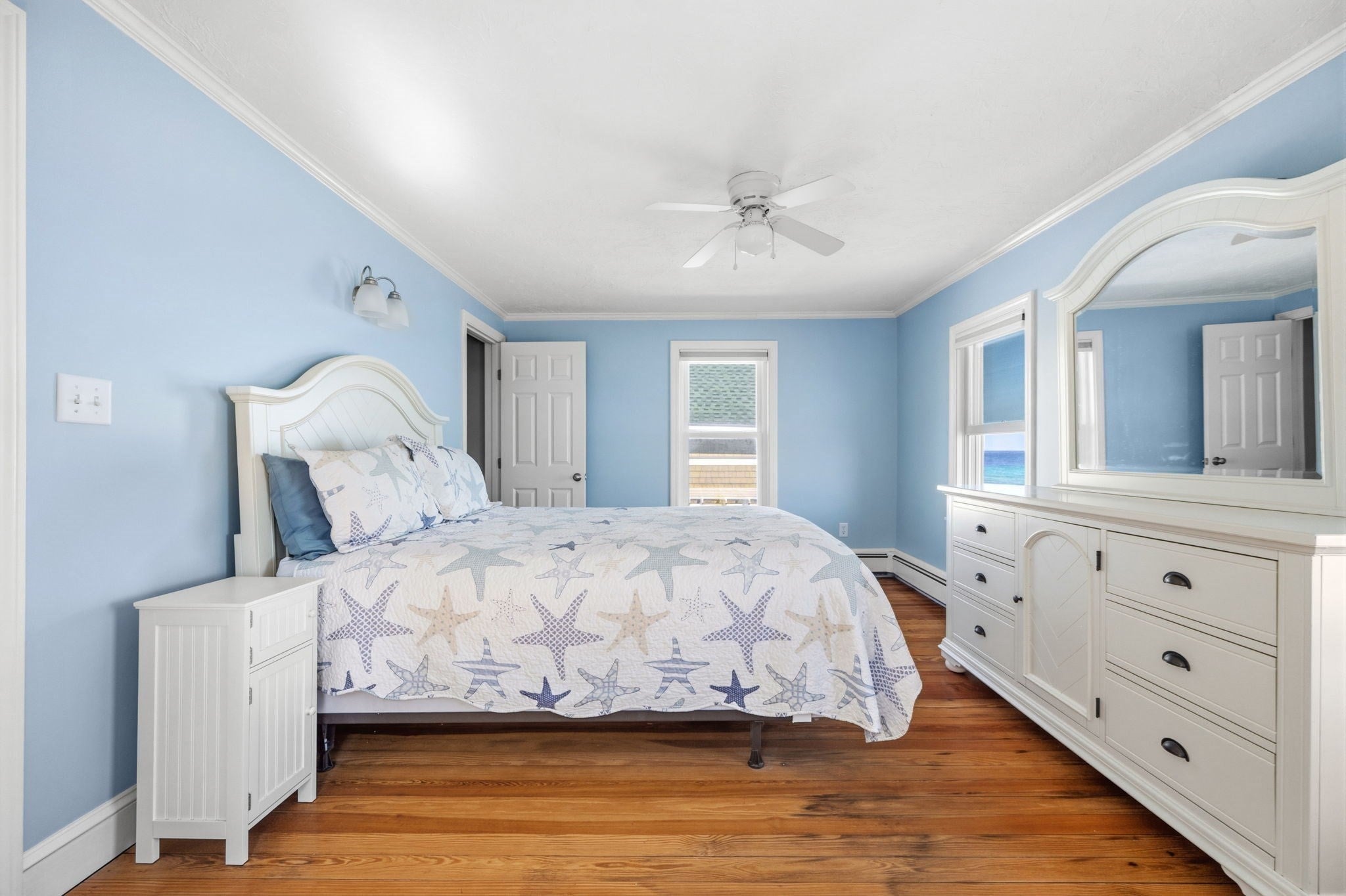 331 Beach Ave, Hull, MA, 331 Beach Ave, Hull, MA Photo #16