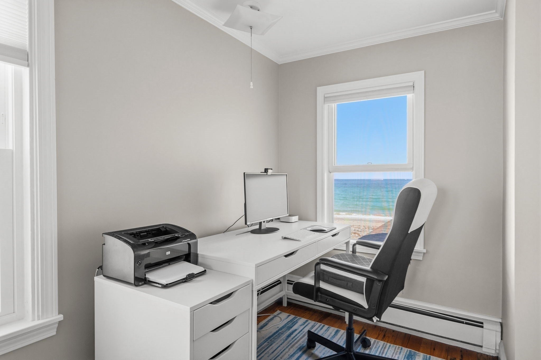 331 Beach Ave, Hull, MA, 331 Beach Ave, Hull, MA Photo #18