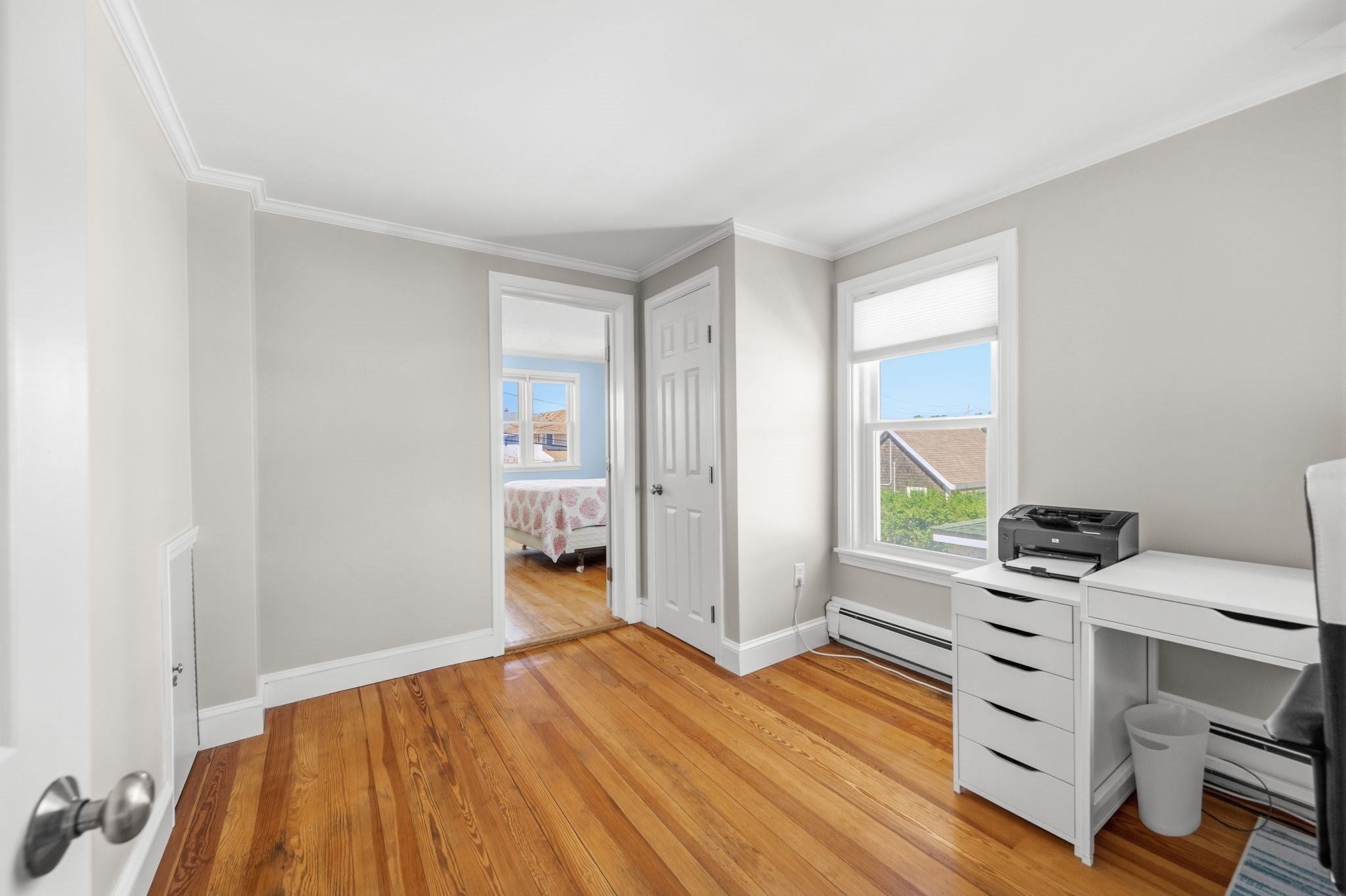 331 Beach Ave, Hull, MA, 331 Beach Ave, Hull, MA Photo #17