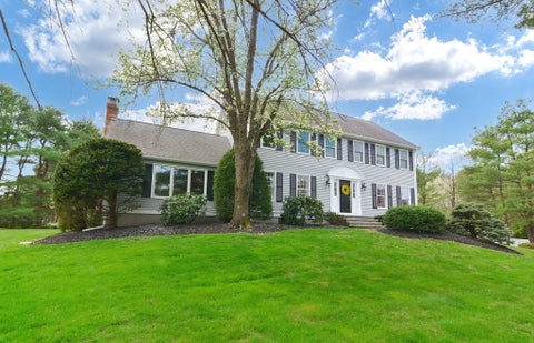 Featured picture for the property 73232001