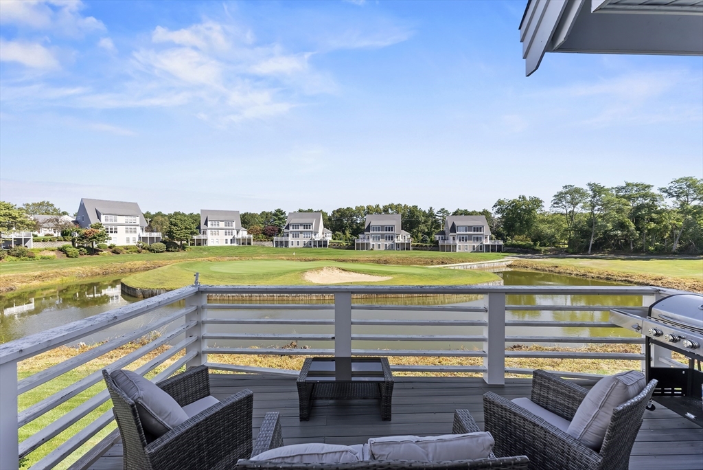 13 Bay Pointe Dr. Ext 13