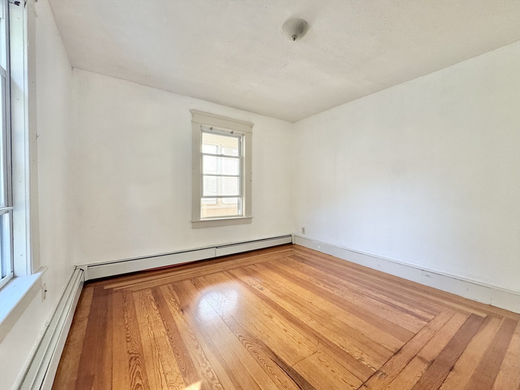 51 Rosemont Street