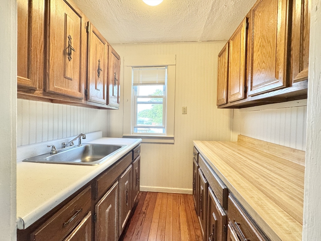 51 Rosemont Street