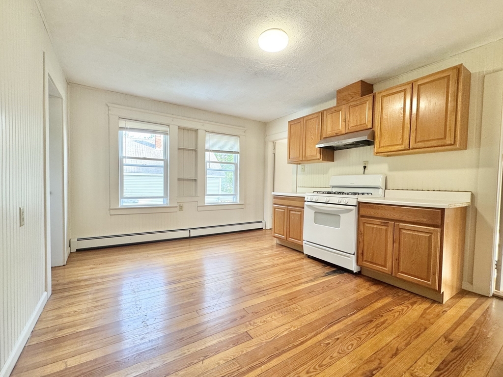 51 Rosemont Street