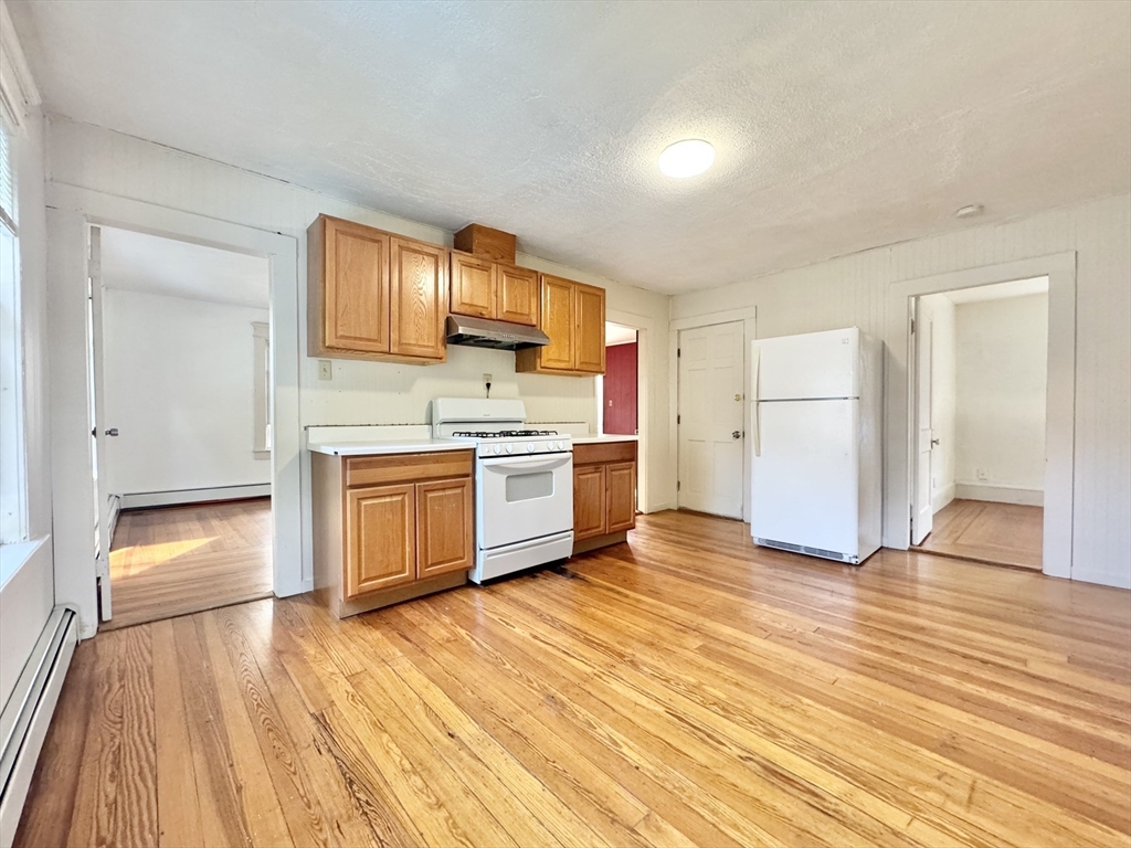 51 Rosemont Street