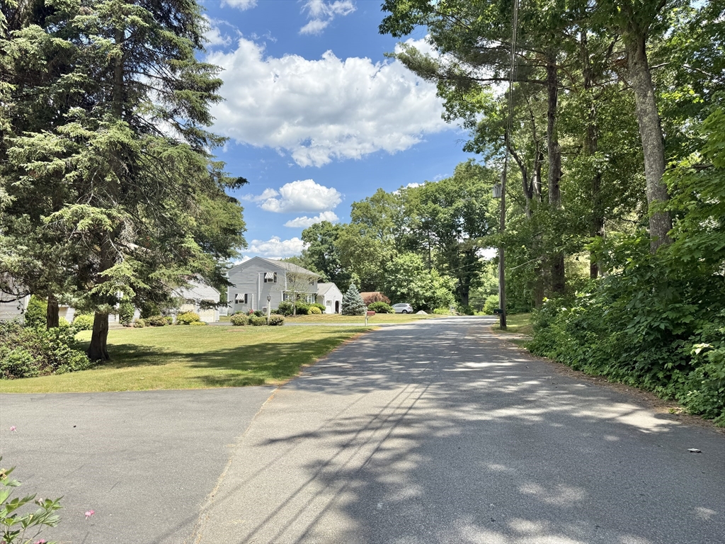 6 Carroll Ave