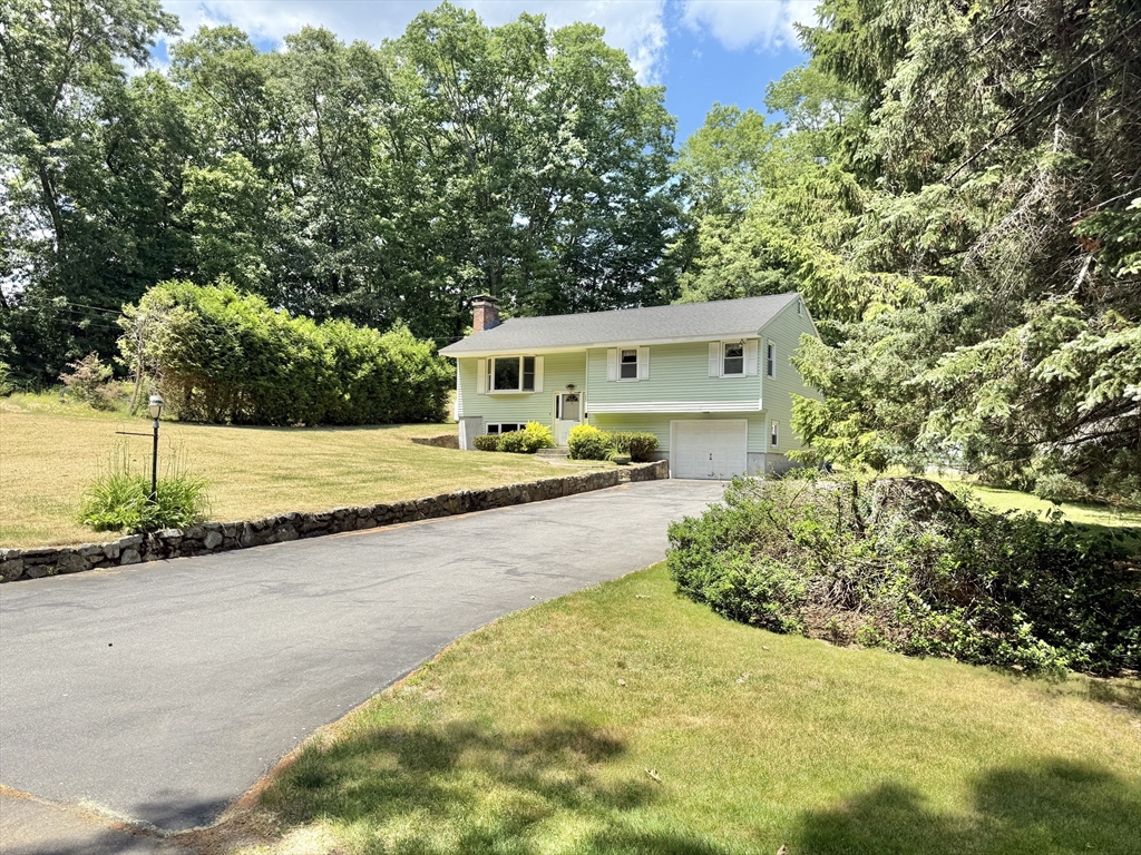 6 Carroll Ave