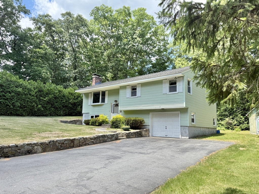 6 Carroll Ave