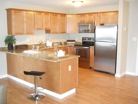 670 Bedford Street 314 Whitman MA 02382
