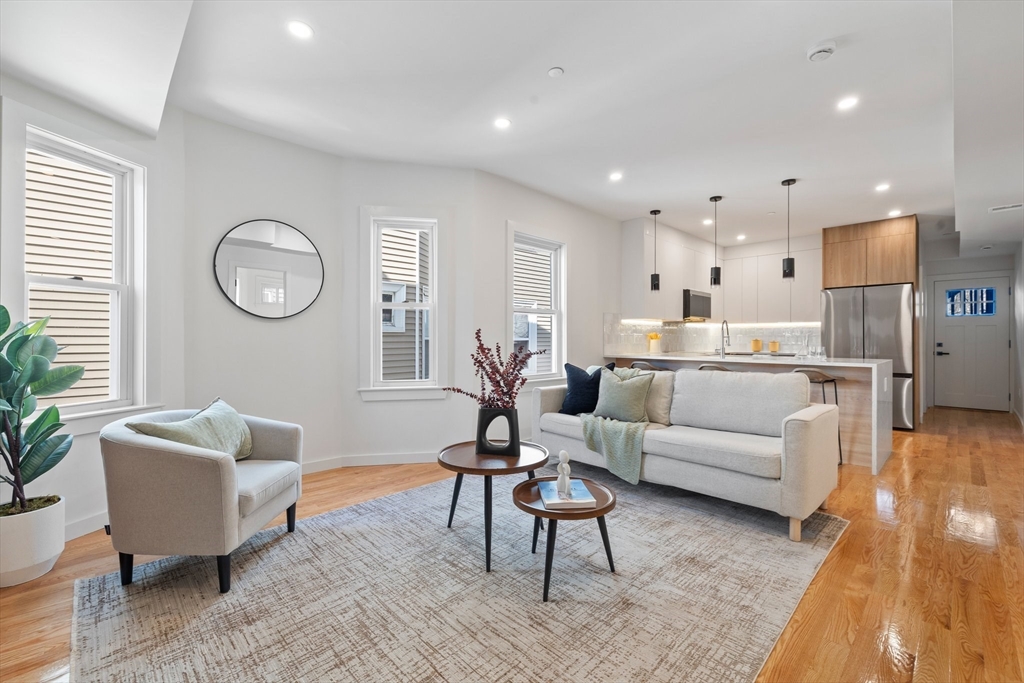 33 Kenberma Road 2