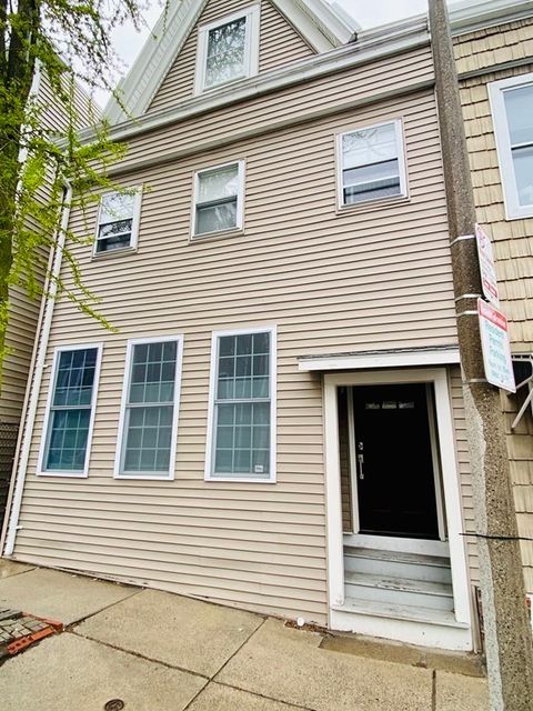 Photo of 348 E St #-, Boston, MA 02127 (MLS # 73526612)