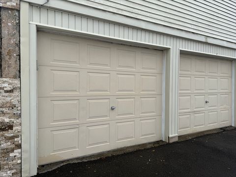 Photo of 6 Mccabe St- Garage St, Dartmouth, MA 02748 (MLS # 73483881)