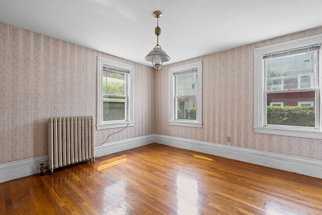22-24 Greenview Avenue