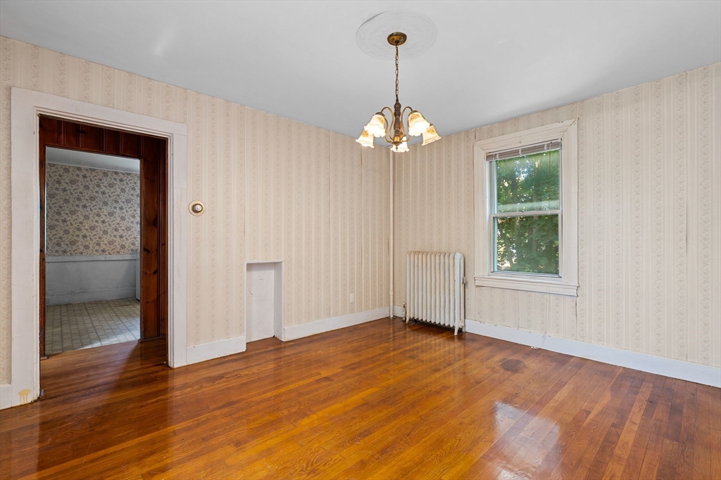 22-24 Greenview Avenue