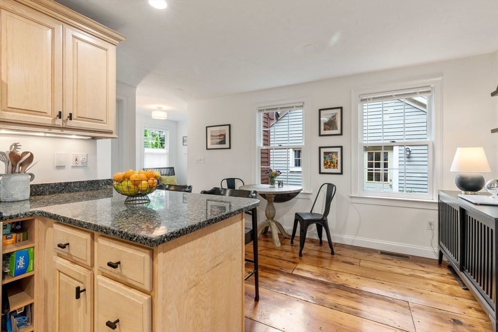 53 N Main 1
