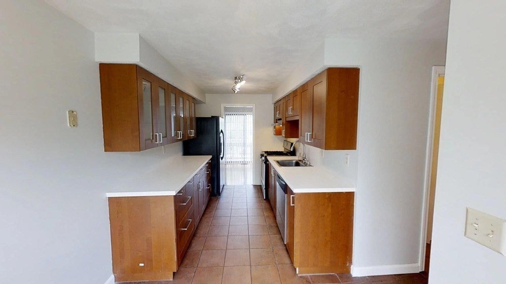 270 Apache Way 270