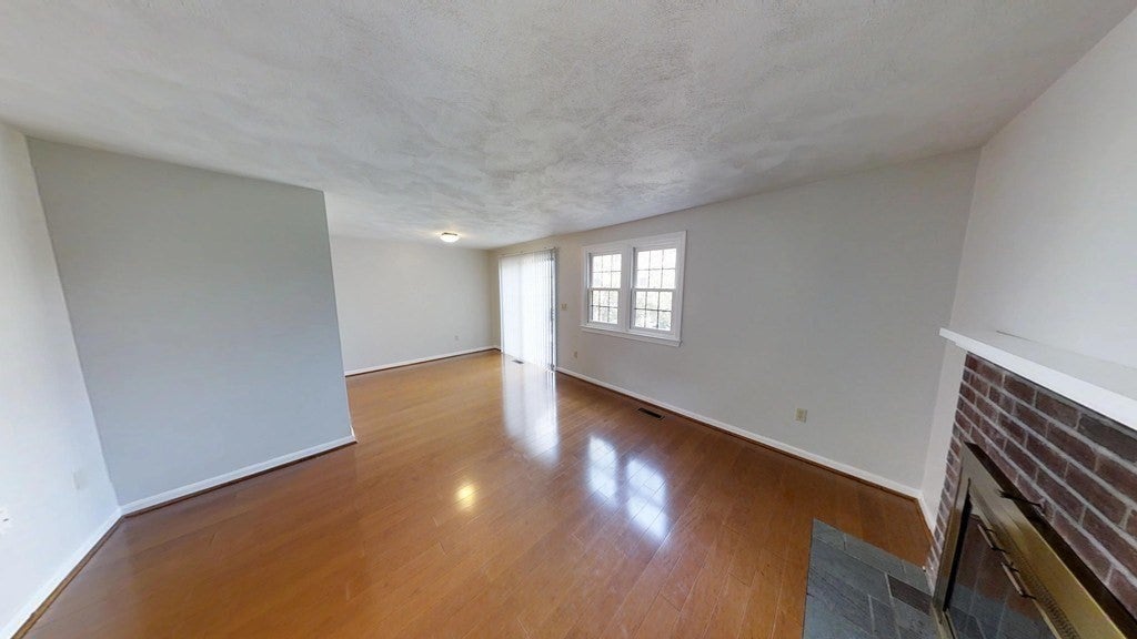 270 Apache Way 270