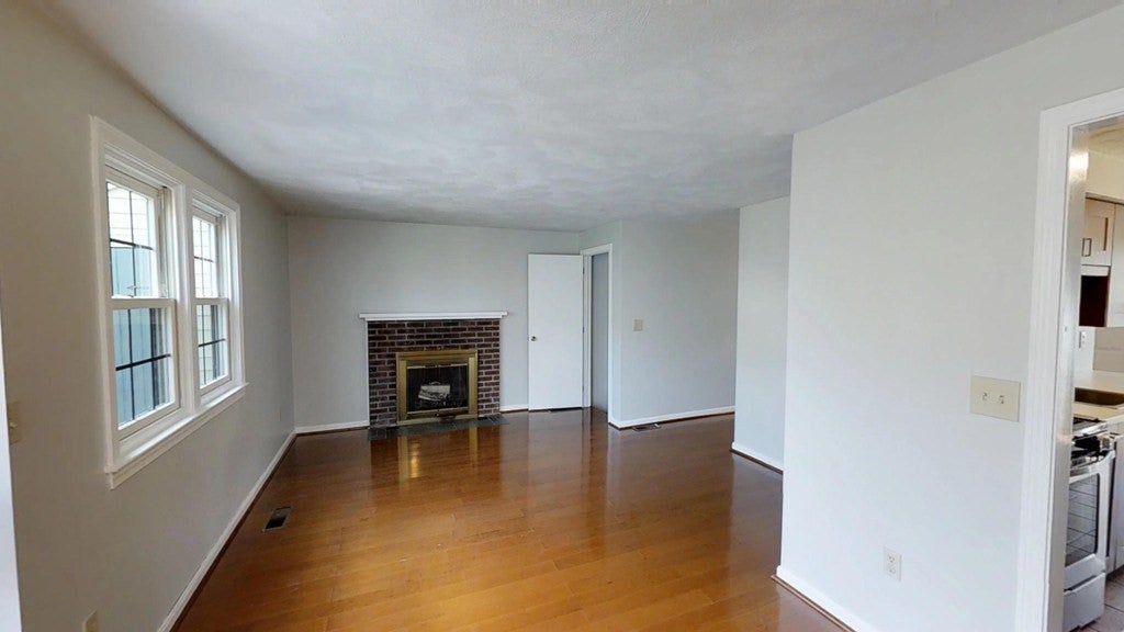 270 Apache Way 270