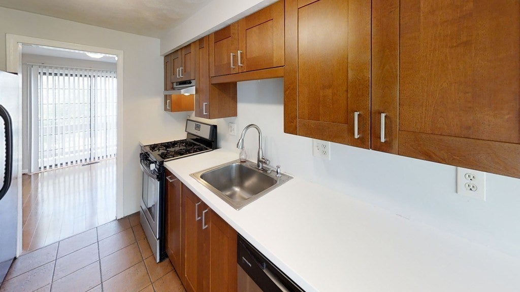 270 Apache Way 270
