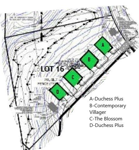 197C Crownshield 16C