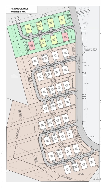 197C Crownshield 16C