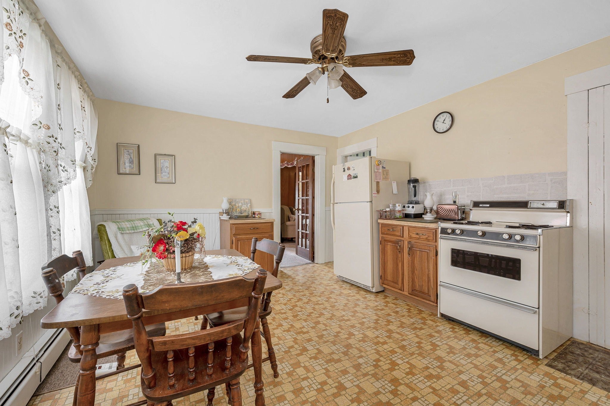 66 Seventh Ave, Lowell, MA, 66 Seventh Ave, Lowell, MA Photo #12