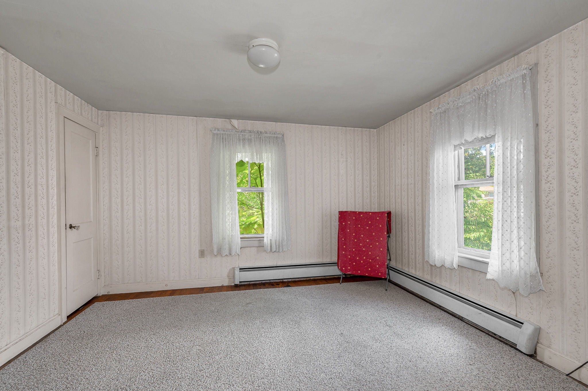 66 Seventh Ave, Lowell, MA, 66 Seventh Ave, Lowell, MA Photo #14
