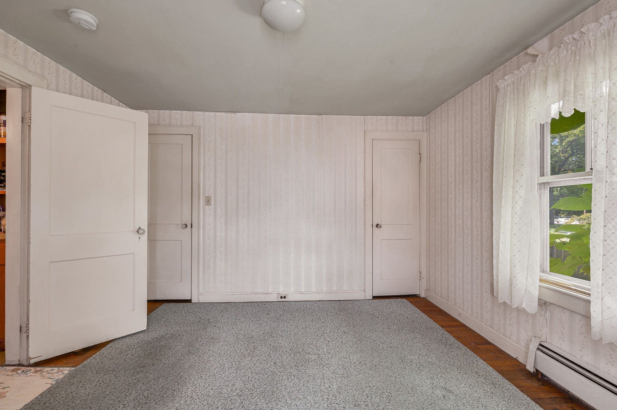 66 Seventh Ave, Lowell, MA, 66 Seventh Ave, Lowell, MA Photo #16