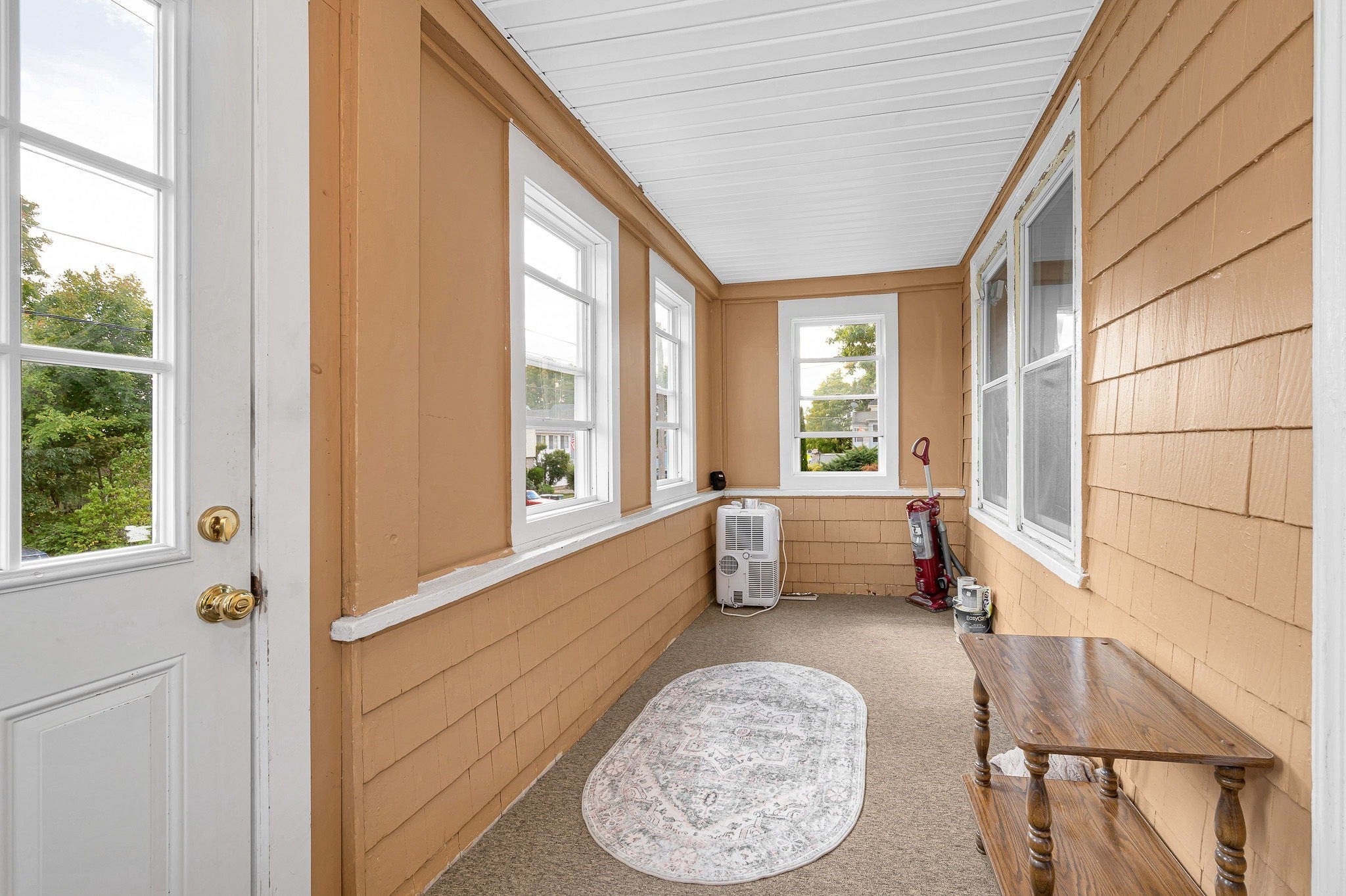 66 Seventh Ave, Lowell, MA, 66 Seventh Ave, Lowell, MA Photo #8