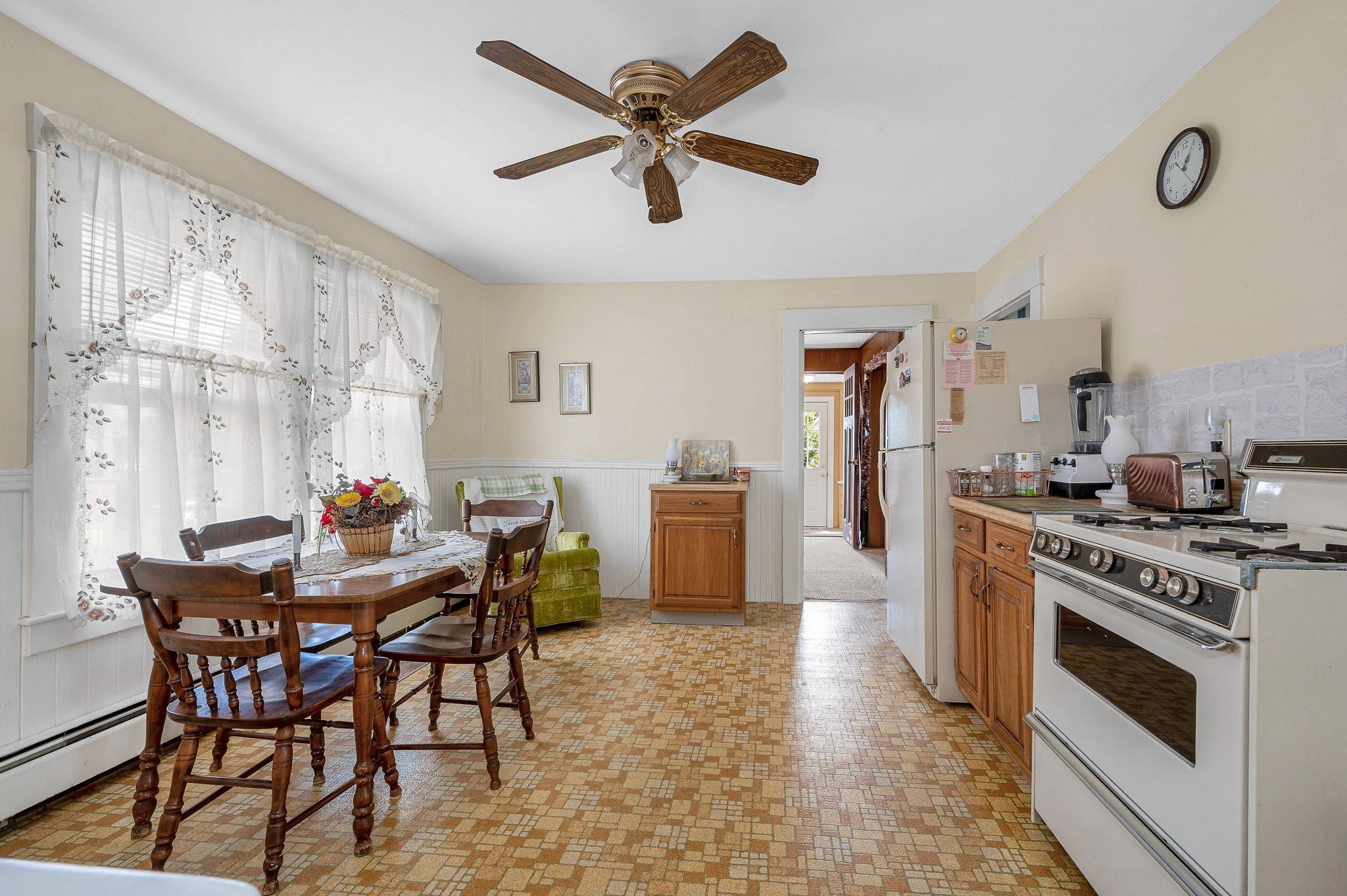 66 Seventh Ave, Lowell, MA, 66 Seventh Ave, Lowell, MA Photo #11