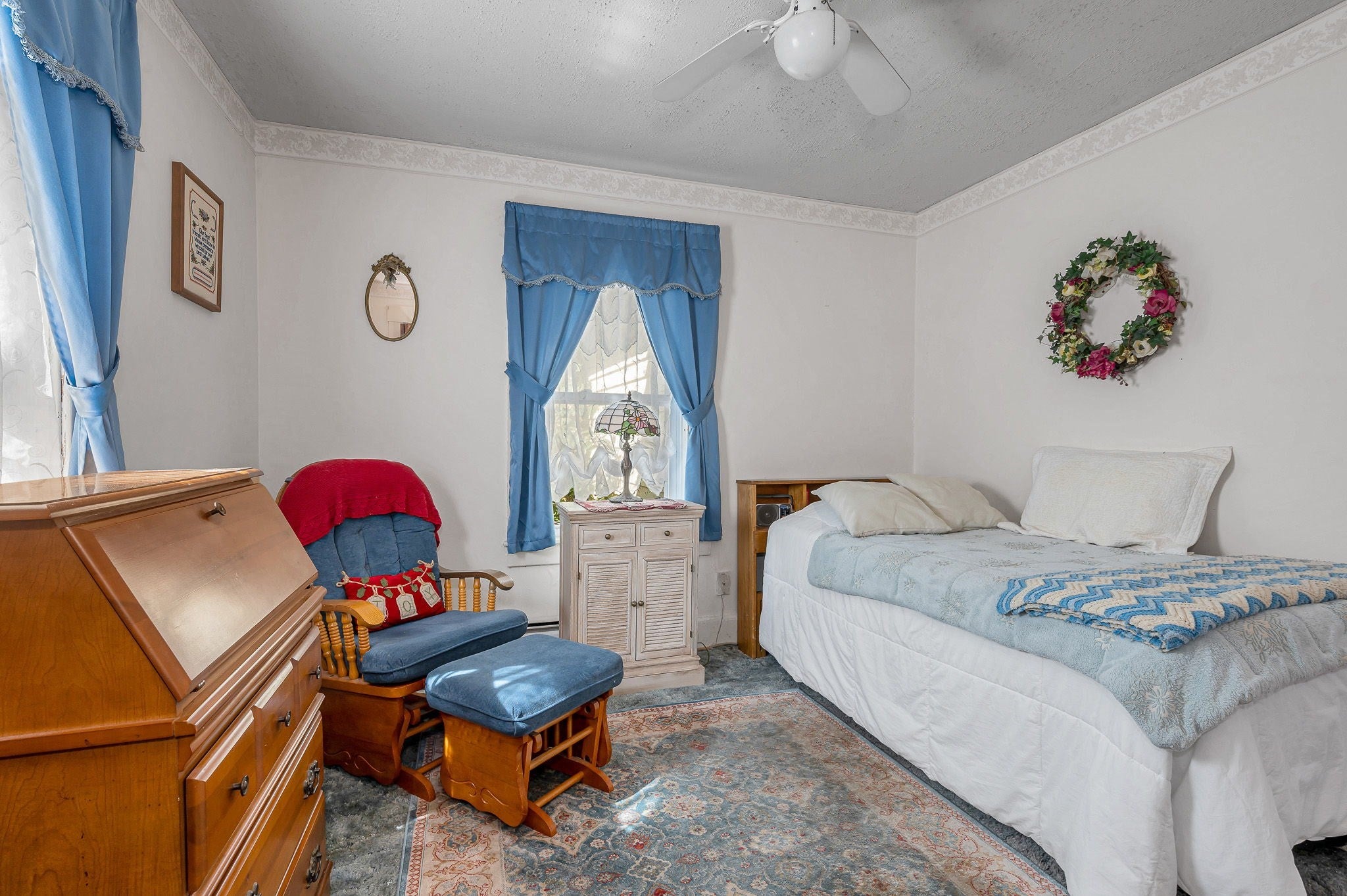 66 Seventh Ave, Lowell, MA, 66 Seventh Ave, Lowell, MA Photo #18