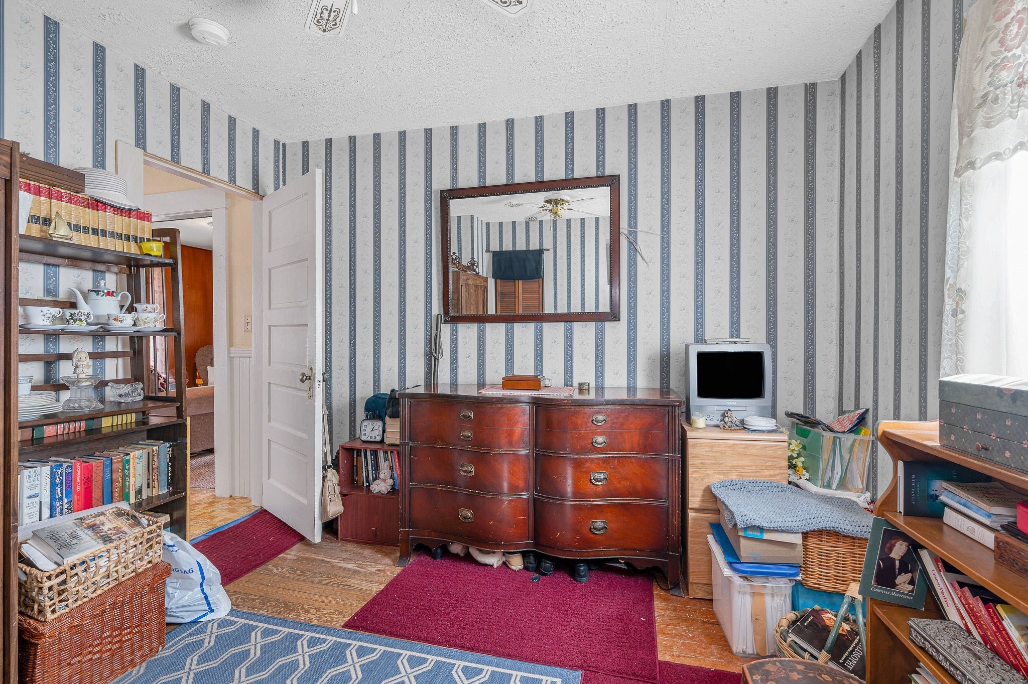 66 Seventh Ave, Lowell, MA, 66 Seventh Ave, Lowell, MA Photo #22
