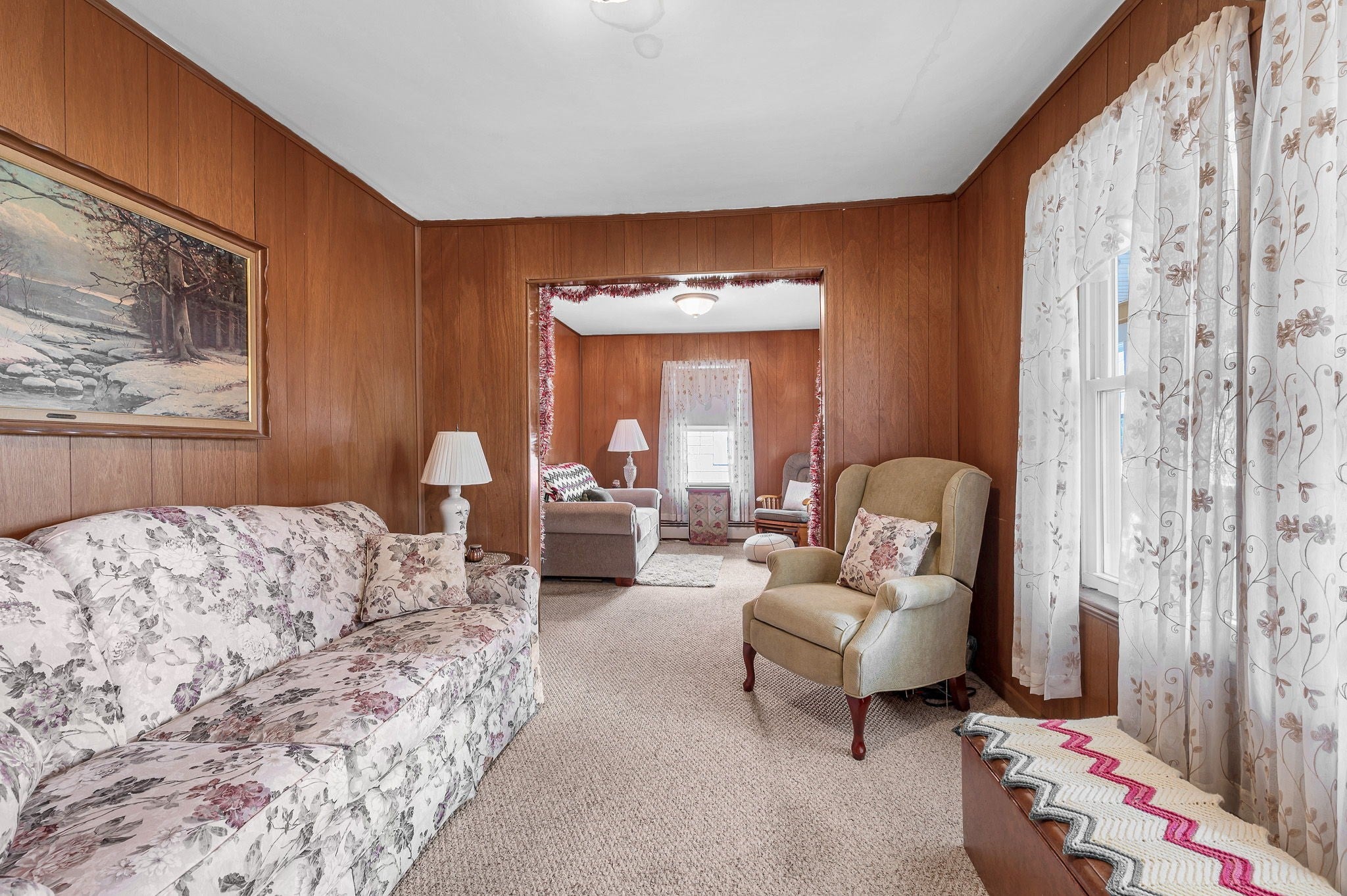 66 Seventh Ave, Lowell, MA, 66 Seventh Ave, Lowell, MA Photo #4