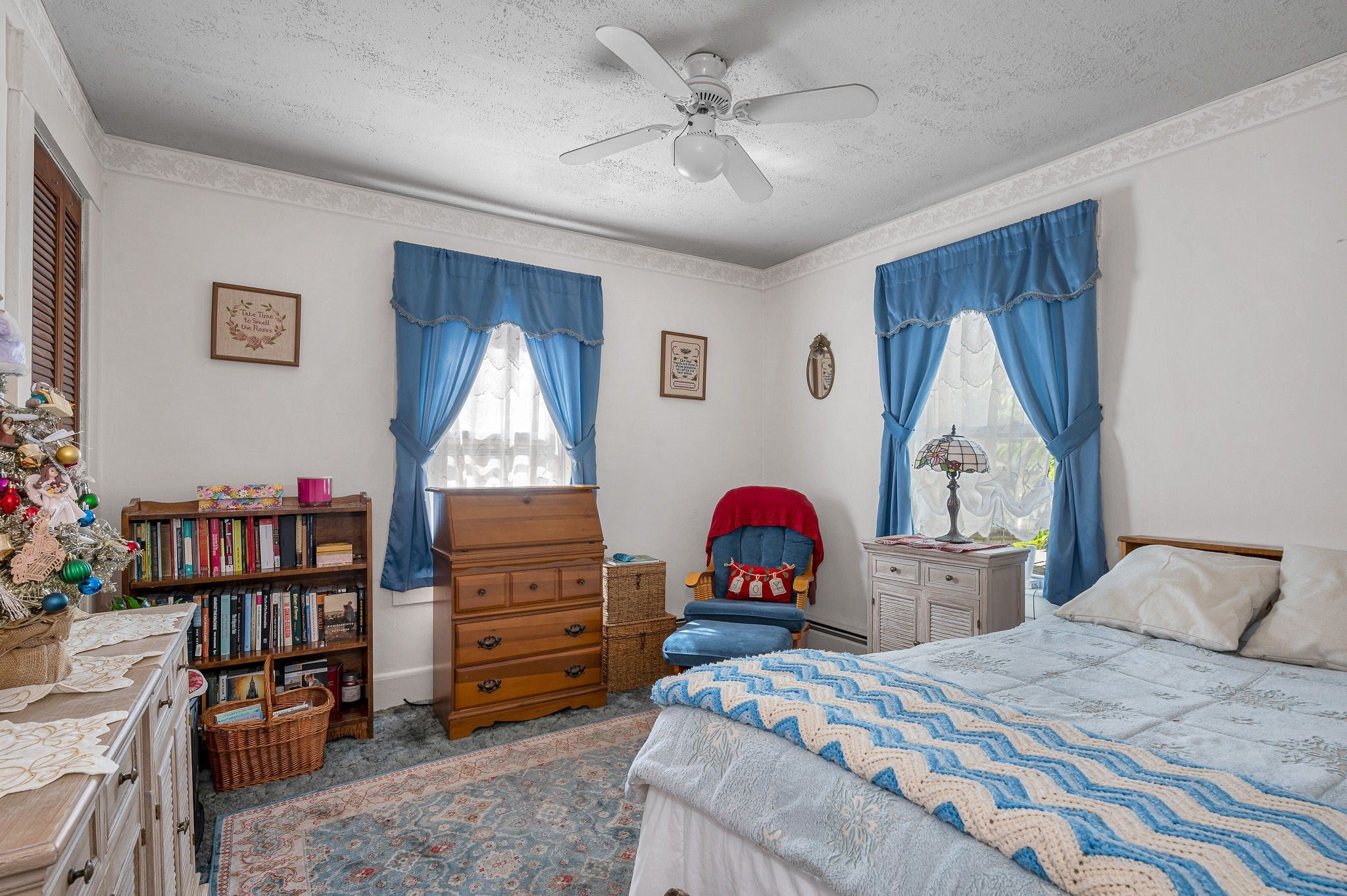 66 Seventh Ave, Lowell, MA, 66 Seventh Ave, Lowell, MA Photo #17