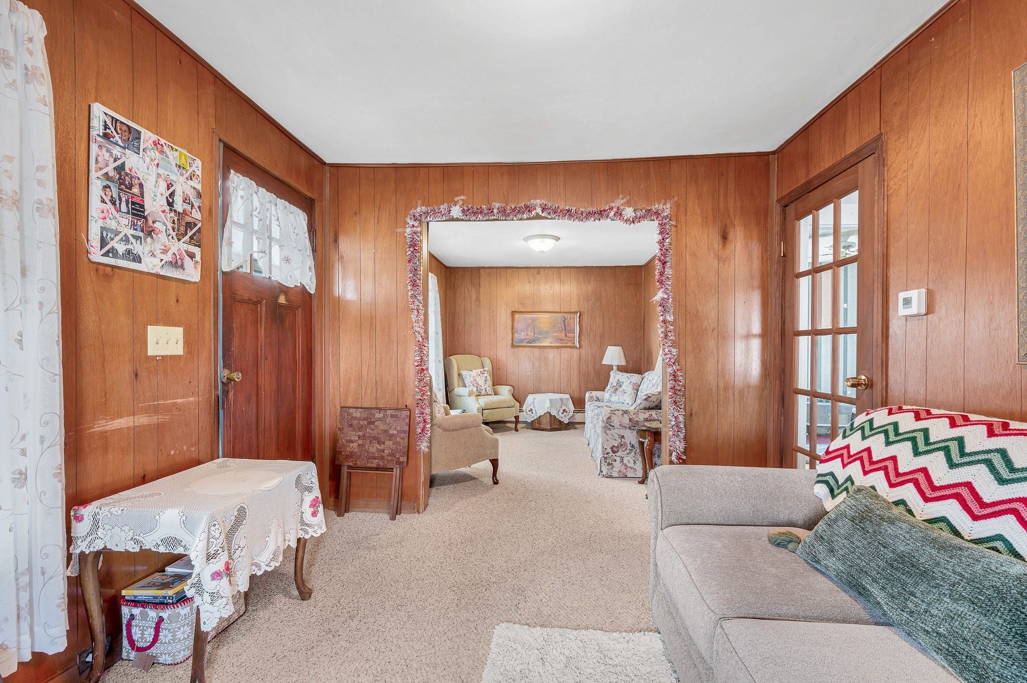 66 Seventh Ave, Lowell, MA, 66 Seventh Ave, Lowell, MA Photo #7