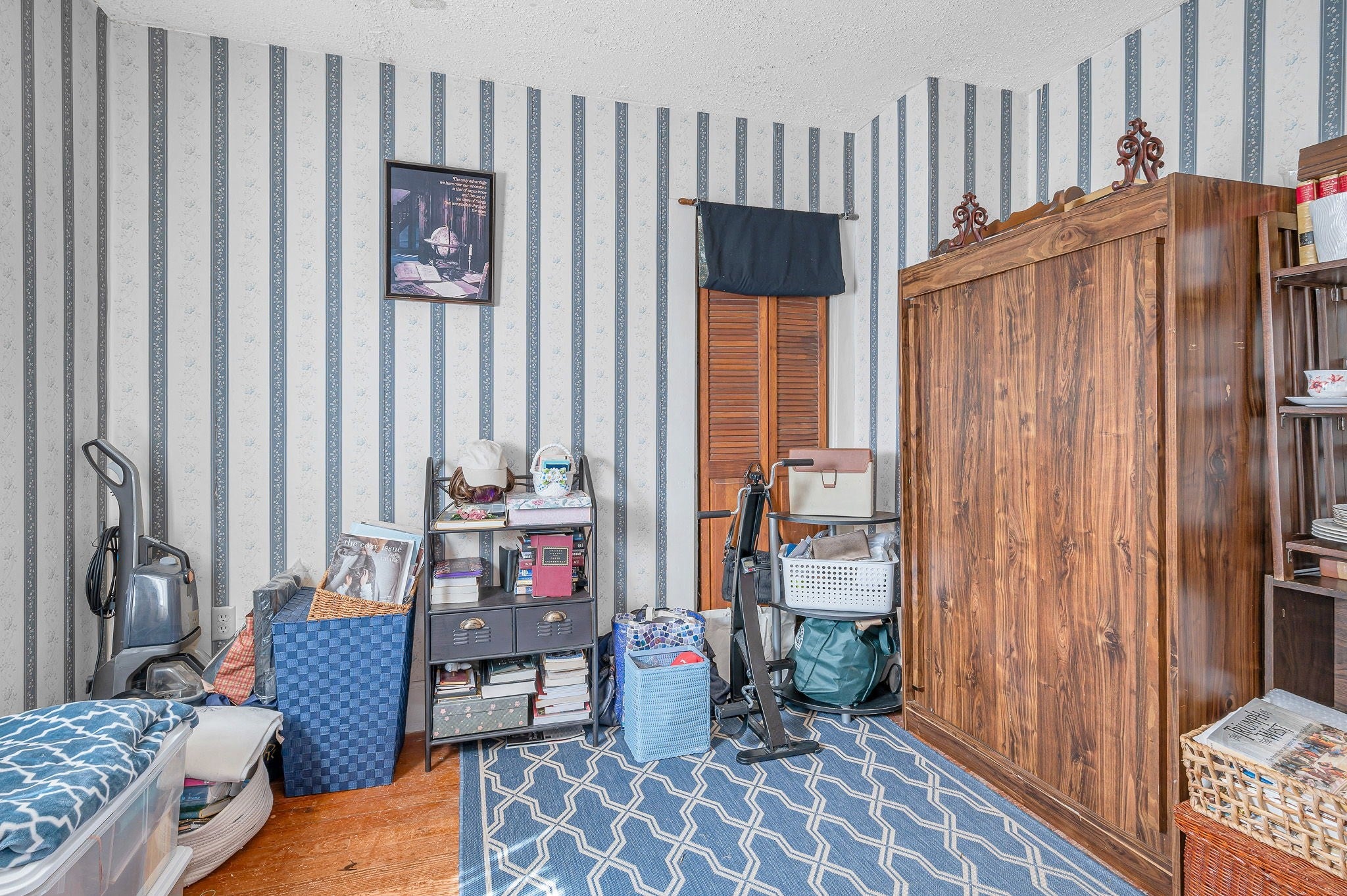 66 Seventh Ave, Lowell, MA, 66 Seventh Ave, Lowell, MA Photo #21