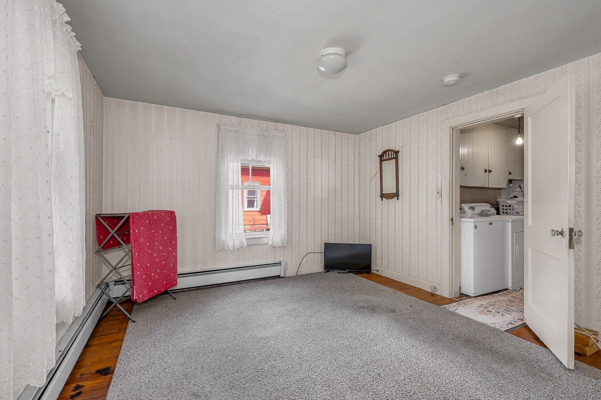 66 Seventh Ave, Lowell, MA, 66 Seventh Ave, Lowell, MA Photo #15