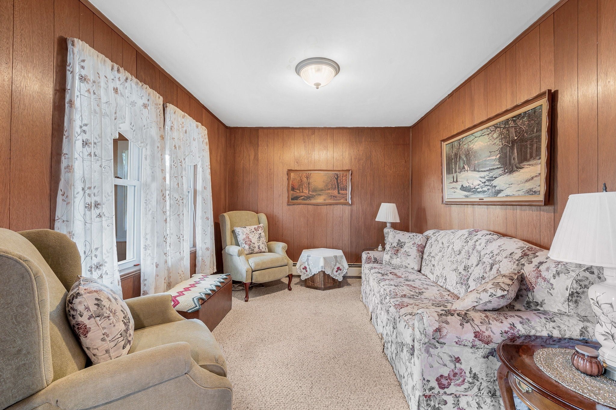 66 Seventh Ave, Lowell, MA, 66 Seventh Ave, Lowell, MA Photo #3