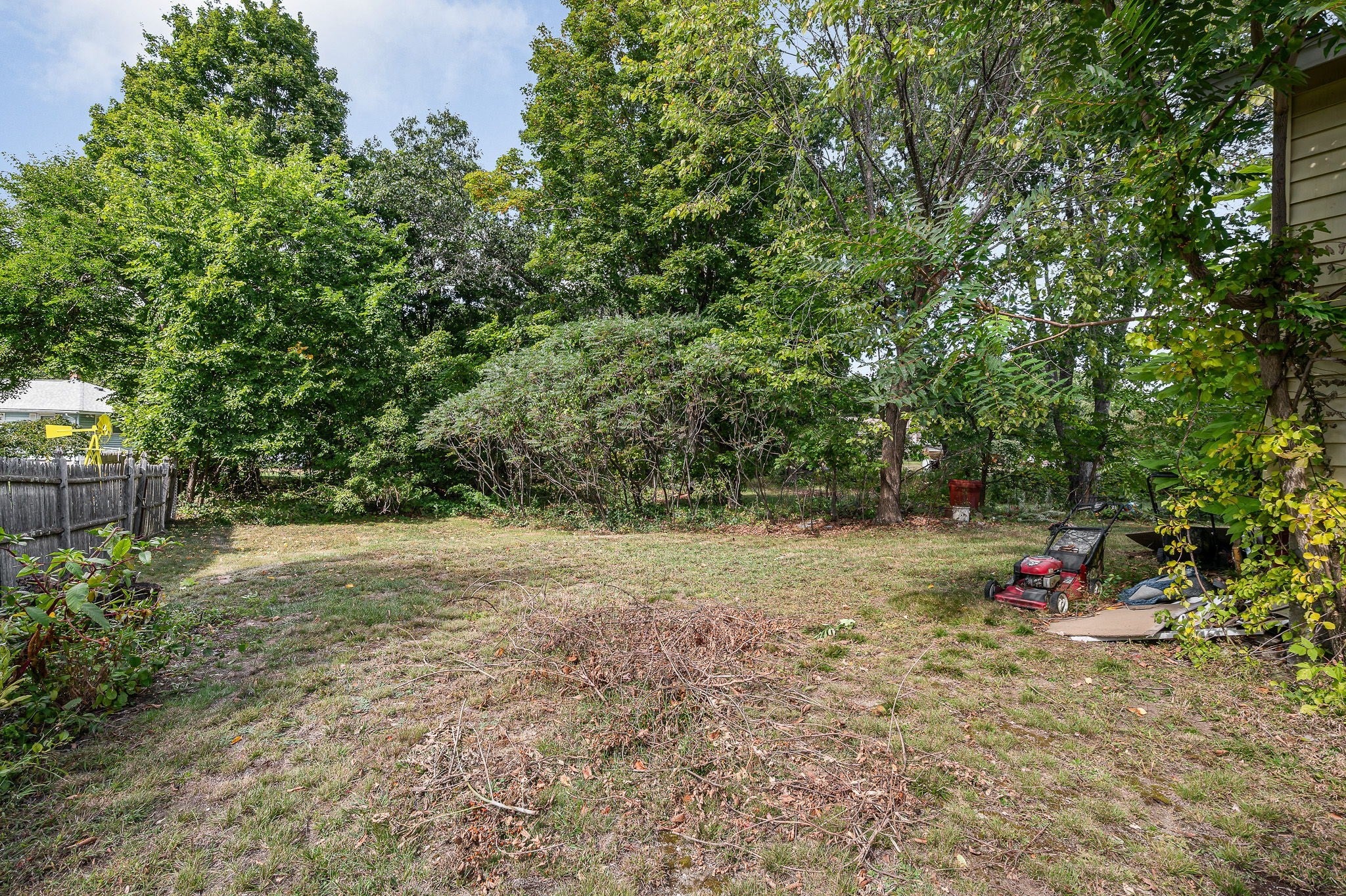 66 Seventh Ave, Lowell, MA, 66 Seventh Ave, Lowell, MA Photo #23