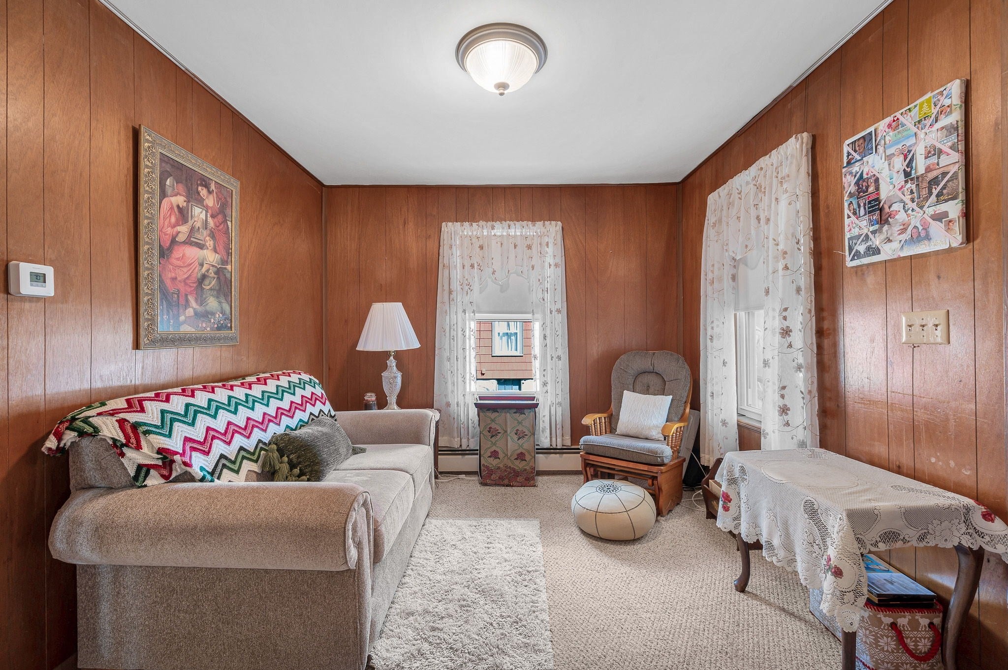 66 Seventh Ave, Lowell, MA, 66 Seventh Ave, Lowell, MA Photo #6