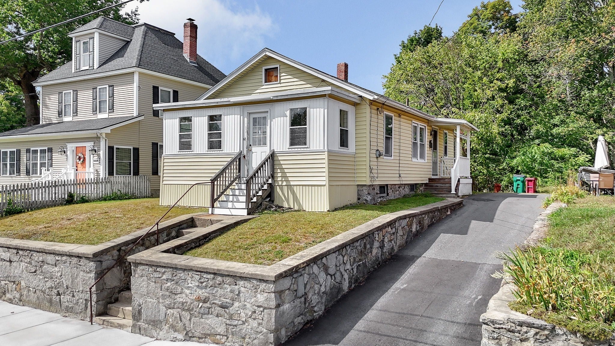 66 Seventh Ave, Lowell, MA, 66 Seventh Ave, Lowell, MA Photo #24